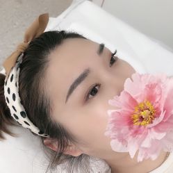 -久匠·纹眉纹绣半永久