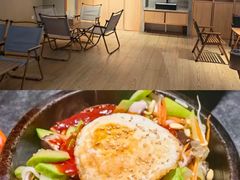 -乐汤荟沐浴生活馆