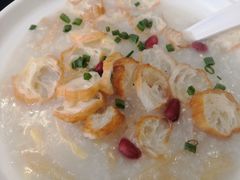 -卓粤拉肠(红庙店)