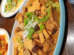 -新黑石礁酒楼·海鲜(黑石礁店)