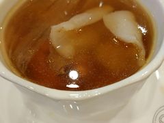 -聚龙酒家(富豪花园店)