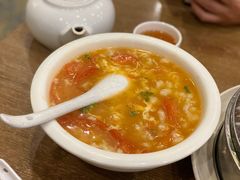 -大东方饺子王