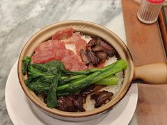 -超记煲仔饭(北京路店)