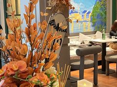 -沛家·西餐Brunch·直火料理