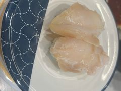 -滨寿司(新街口中央商场店)