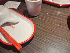 -胖哥俩肉蟹煲(海盐总店)