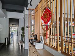 -严记小天府酸菜鱼(西四路店)