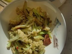 -臻味到北京烤鸭(MM3购物中心店)