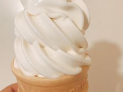 -麦当劳(长沙东风路店)