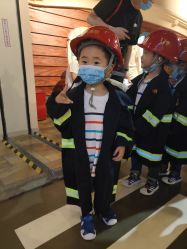 -点点梦想城(鑫苑都汇店)