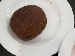 -聚德华天护国寺小吃(甜水园店)