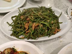 -春饼家常菜(百子湾店)