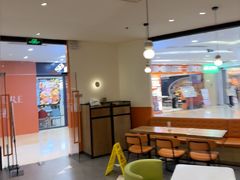 -油梨树 AVOCADO TREE(亮马桥店)