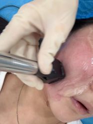 -重庆军科整形美容医院