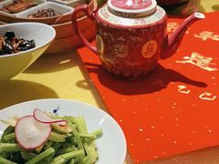 -孔乙己酒家(虹桥路店)