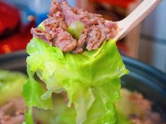 -耍盆友·重庆江湖菜(百子湾店)