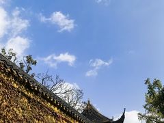 -松鹤楼(山塘街店)