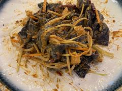 -天津卫码头(南开大悦城店)