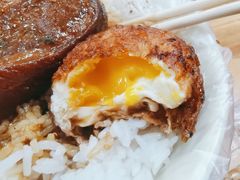 -刘小忙把子肉(北园大街总店)