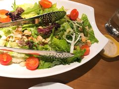 -新贝乐意大利餐厅(苏州中心店)