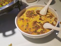 -老傅家湘潭水煮活鱼店(众一国际店)