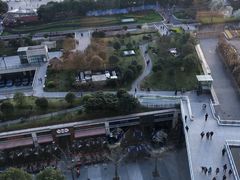 -上海小南国(正大店)