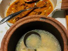 -老湘亲·品鉴湘菜(湖里店)