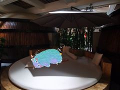 -水沐堂·漫温泉(居然雅苑店)