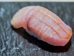 -鮨清日本料理