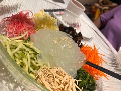 -东北人·东北菜(罗湖店)