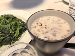 -佳思多食品料理超市(园区店)