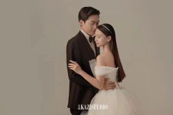 -卡兹影像STUDIO(百联购物中心店)