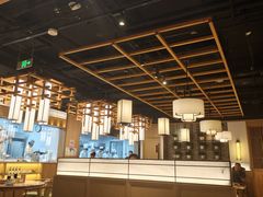 -伊喜饺子·烤鸭(五道口学院路店)