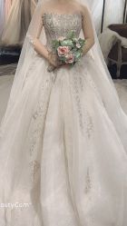 婚纱-艾慕婚纱礼服馆(和平店)