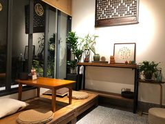 -朴物良社(东明锦园店)