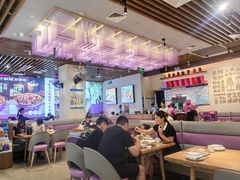 -丫丫厨娘·柠檬鸭(安吉万达店)