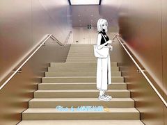 -Apple零售店(中街大悦城店)