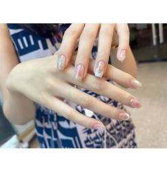 -UU·NAIL美甲美睫專門店