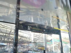 -移动谜城·大笨象密室逃脱(五棵松店)