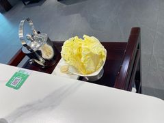 -葛记红焖羊肉(人民路店)