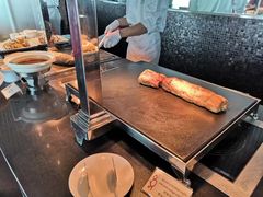 -澳门旅游塔360°旋转餐厅(南湾湖广场店)