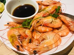 -Isla Sugbu Seafood City