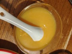 -新白鹿餐厅(龙游路店)
