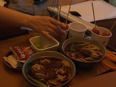 -足莲得·足道SPA(滨湖银泰店)