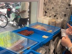 -满凤楼·苏式糕点