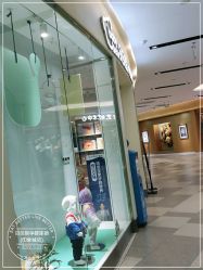 -贝贝熊(武汉印象城店)