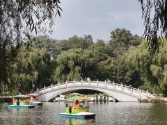 -二一九公园