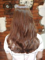 -FC·fashion creativity