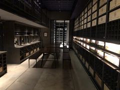 -北京三里屯CHAO酒店