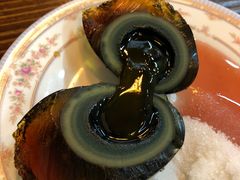 -车品品小食(大全楼店)